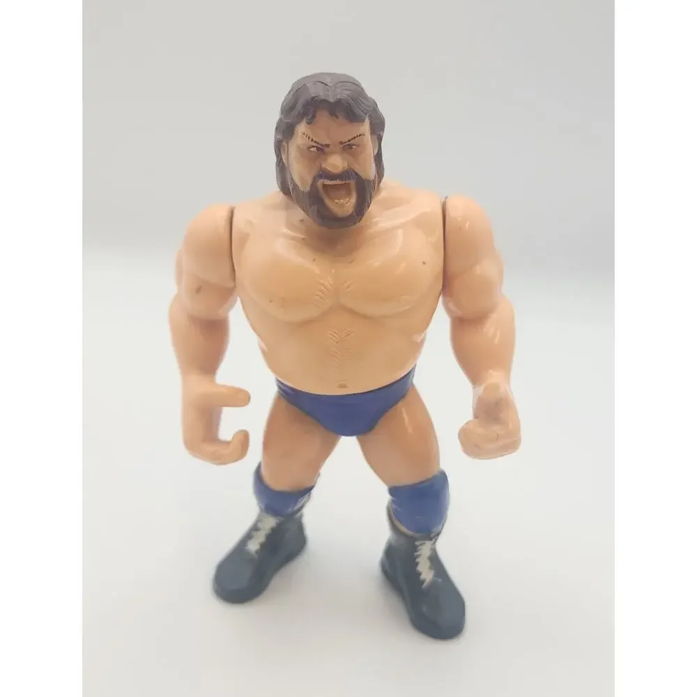 WWE this vintage